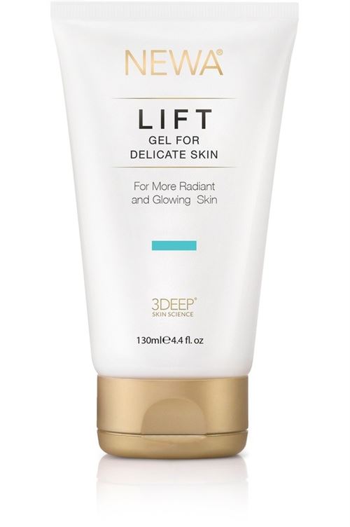 NEWA - NW LIFT DELICATE GEL