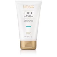 Accessoire beauté Newa Lift Délicate Gel