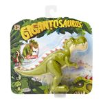 Figurine Gigantosaurus 15 cm