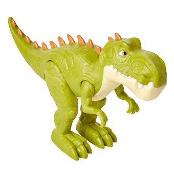 Figurine Gigantosaurus 15 cm