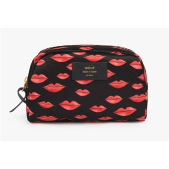 Trousse à maquillage Wouf Grand Modèle Beso