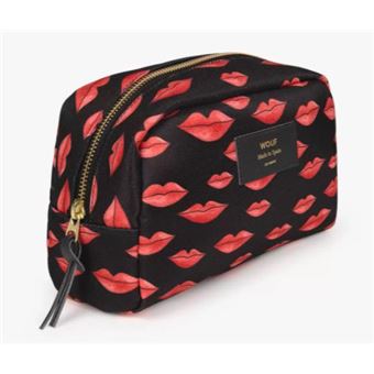 Trousse à maquillage Wouf Grand Modèle Beso