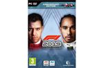 F1 2019 Edition Anniversaire PC