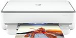 Imprimante multifonction HP ENVY 6030e Eligible à Instant ink