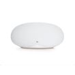 Enceinte sans fil JBL Playlist Multiroom Blanc