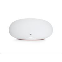 Enceinte sans fil JBL Playlist Multiroom Blanc