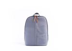 BEAT BACKPACK SMALL GREY