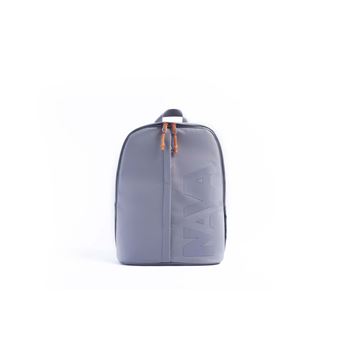 BEAT BACKPACK SMALL GREY