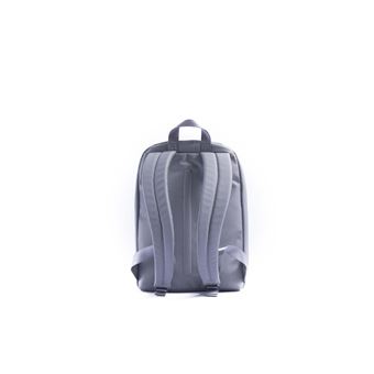 BEAT BACKPACK SMALL GREY