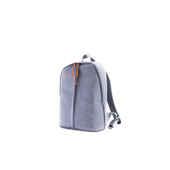 BEAT BACKPACK SMALL GREY