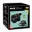 Pack Fnac Hybride Panasonic Lumix Camera DMC-G80 + Lens 12-60mm + Tas + 16GB SD-Kaart_0