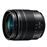 Pack Fnac Hybride Panasonic Lumix Camera DMC-G80 + Lens 12-60mm + Tas + 16GB SD-Kaart_3
