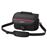 Pack Fnac Hybride Panasonic Lumix Camera DMC-G80 + Lens 12-60mm + Tas + 16GB SD-Kaart_4