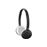 Casque JVC HA-S20 Bluetooth Noir_0