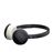 Casque JVC HA-S20 Bluetooth Noir_1
