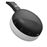 Casque JVC HA-S20 Bluetooth Noir_2