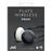 Casque JVC HA-S20 Bluetooth Noir_3