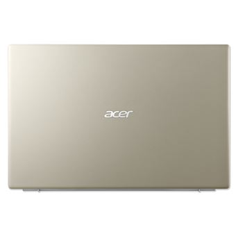 Câble écran LCD/LED Pour Acer Swift SF114-33/SF114-34 – Modèle 50.A3FN8.006, Original Et Neuf