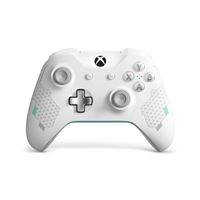 MICROSOFT CONTROLLER XBOX ONE SPORT SPECIAL EDITION