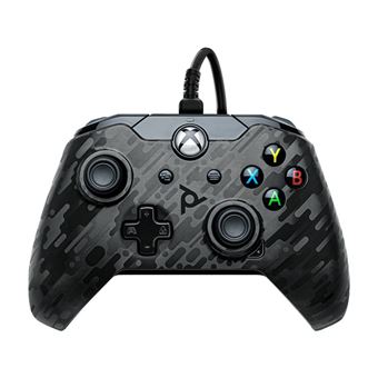16 façons simples de réparer la manette Xbox qui ne fonctionne pas sur