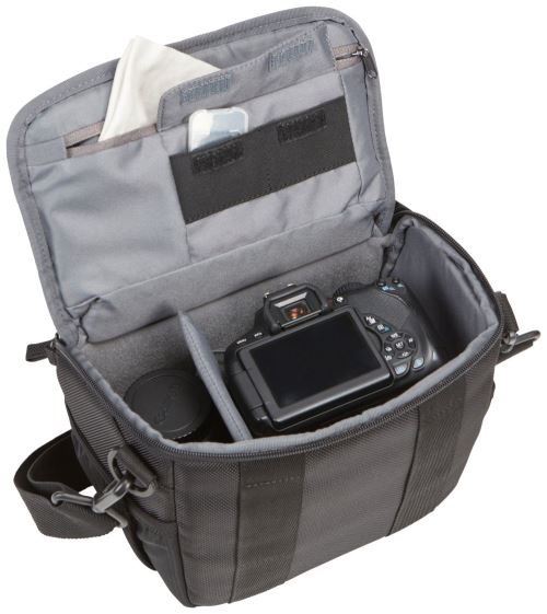 Case