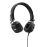 Marshall Major III Headset Black_0