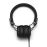 Marshall Major III Headset Black_1