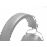 Casque Marshall Major III Noir_10
