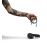 Casque Marshall Major III Noir_11