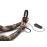 Casque Marshall Major III Noir_12