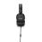 Marshall Major III Headset Black_4