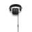 Marshall Major III Headset Black_5
