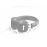 Casque Marshall Major III Noir_6
