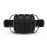 Marshall Major III Headset Black_8
