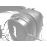 Marshall Major III Headset Black_9