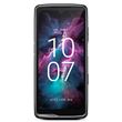 Smartphone Crosscall Stellar M6 6,1" 5G Double nano SIM 128 Go Noir