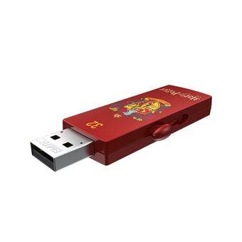 thumbnail image 2 of Harry Potter Collector Gryffindor 2 of 11