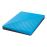 Disque Dur Externe Western Digital My Passport 2 To Bleu_3