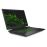 PC Portable Gaming HP Pavilion 17-cd0056n 17.3" Intel Core i5 8 Go RAM 512 Go SSD_1