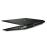 PC Portable Gaming HP Pavilion 17-cd0056n 17.3" Intel Core i5 8 Go RAM 512 Go SSD_2