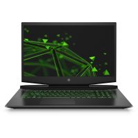PC Portable Gaming HP Pavilion 17-cd0056n 17.3" Intel Core i5 8 Go RAM 512 Go SSD