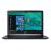 Acer Aspire 7 A715-72G-76F5 - Core i7 8750H / 2.2 GHz - Win 10 Home 64 bits - 8 GB RAM - 128 GB SSD + 1 TB HDD - 15.6" IPS 1920 x 1080 (Full HD) - NVIDIA GeForce GTX 1050 - Wi-Fi - obsidiaans zwart - tsb Frans_0
