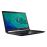 Acer Aspire 7 A715-72G-76F5 - Core i7 8750H / 2.2 GHz - Win 10 Home 64 bits - 8 GB RAM - 128 GB SSD + 1 TB HDD - 15.6" IPS 1920 x 1080 (Full HD) - NVIDIA GeForce GTX 1050 - Wi-Fi - obsidiaans zwart - tsb Frans_1