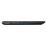 Acer Aspire 7 A715-72G-76F5 - Core i7 8750H / 2.2 GHz - Win 10 Home 64 bits - 8 GB RAM - 128 GB SSD + 1 TB HDD - 15.6" IPS 1920 x 1080 (Full HD) - NVIDIA GeForce GTX 1050 - Wi-Fi - obsidiaans zwart - tsb Frans_2