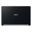 Acer Aspire 7 A715-72G-76F5 - Core i7 8750H / 2.2 GHz - Win 10 Home 64 bits - 8 GB RAM - 128 GB SSD + 1 TB HDD - 15.6" IPS 1920 x 1080 (Full HD) - NVIDIA GeForce GTX 1050 - Wi-Fi - obsidiaans zwart - tsb Frans_3