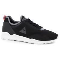 le coq sportif aceone cvs enfant 2017