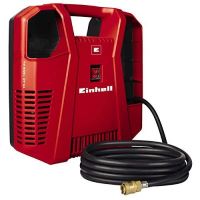 Compresseur Einhell TH-AC 190 Kit