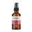 Huile végétale biologique Saint Hilaire Ricin 50 ml