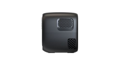 Lampe spéciale Philips 24V 150W G6.35 7158 | Philips Maroc