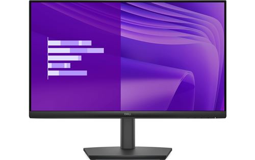 Dell Pro E2425HSM - écran LED